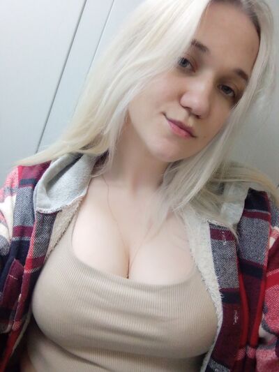  ,   , 24 ,     , c 