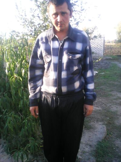  ,   , 41 ,   