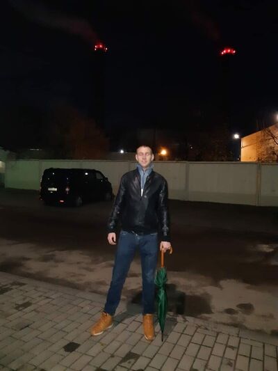  ,   Aleks, 36 ,   ,   , c 