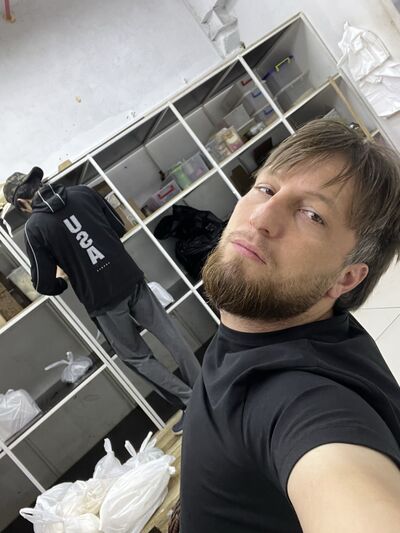  Gunzenhausen,   , 35 ,   ,   