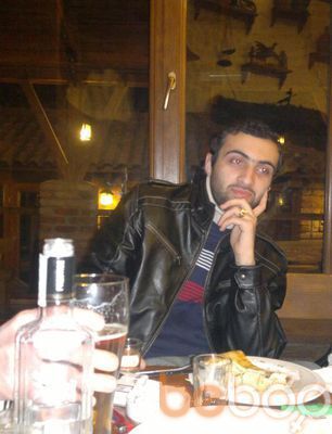  ,   Mastera, 35 ,   