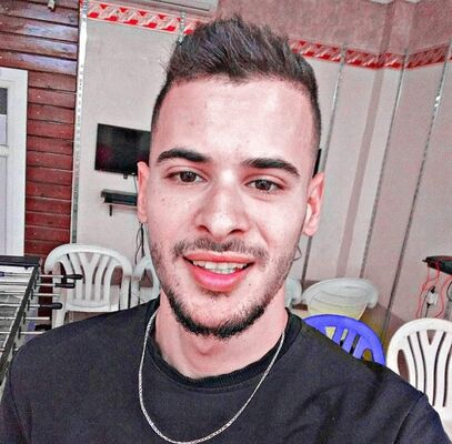  ,   Amar, 27 ,   ,   