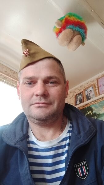  ,    , 45 ,   ,   