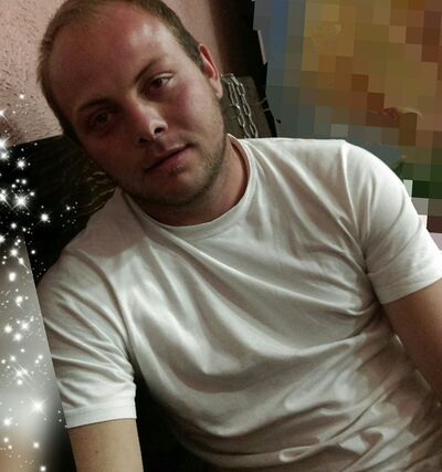  ,   , 32 ,   ,   , c , 