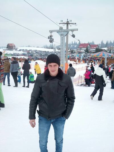  ,   Tudor, 29 ,   ,   , c 