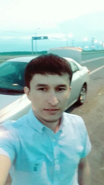 ,   , 32 ,   ,   , 