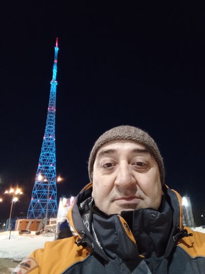  ,   , 52 ,   ,   