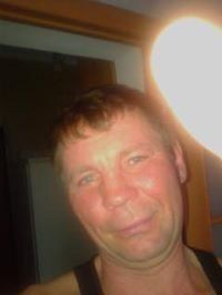  ,   , 55 ,   