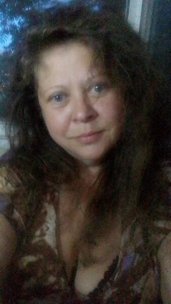  -,   , 52 ,   c 