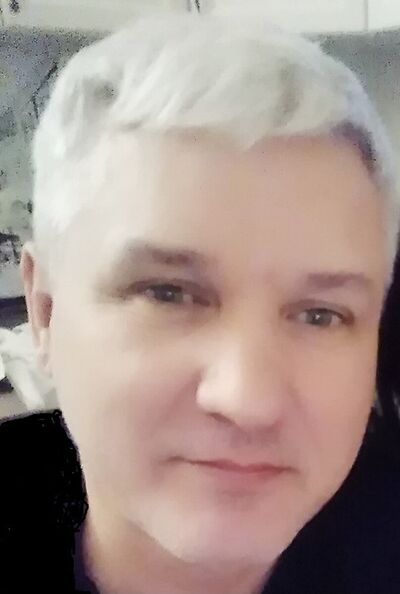  ,   , 57 ,   ,   , c 