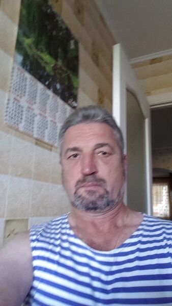  ,   , 66 ,   ,   , c 
