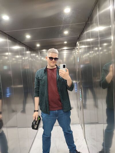  -,   , 30 ,   ,   