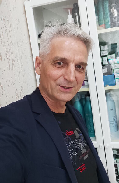  ,   Lucas, 55 ,   ,   