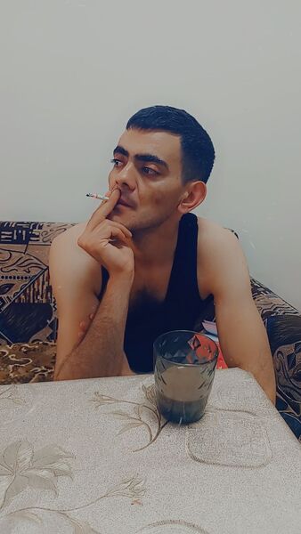  ,   , 34 ,   ,   