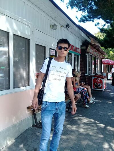  ,   , 40 ,   ,   , c 