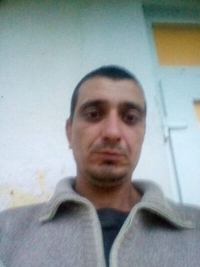  ,   , 46 ,   ,   , c , 