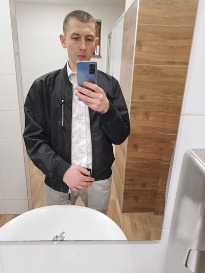  ,   , 27 ,   ,   