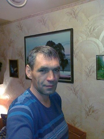  ,   , 50 ,   