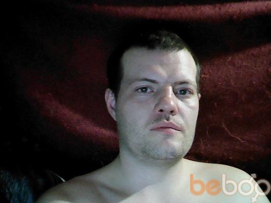  ,   Kbjybl, 41 ,   