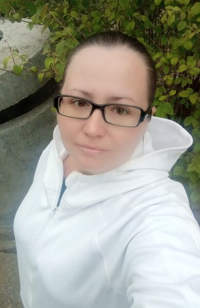  ,   , 40 ,   c 