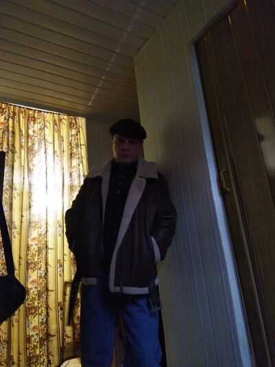  ,   , 51 ,   
