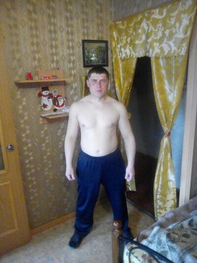  ,   , 43 ,   