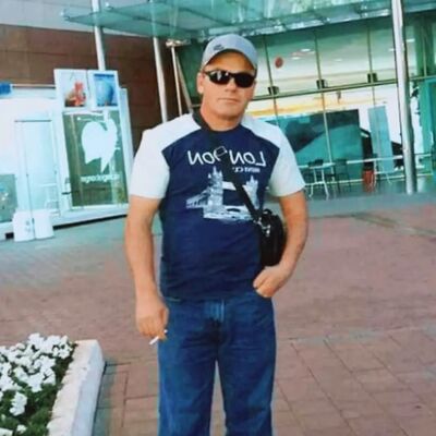  ,   Arsim, 40 ,   ,   