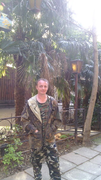  ,   , 49 ,     , c , 