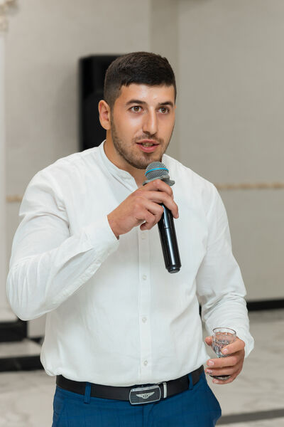  Sandefjord,   Hovo, 23 ,   ,   