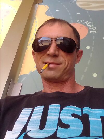  --,   , 47 ,   ,   