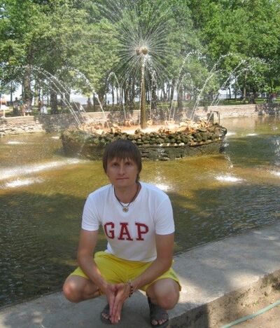  ,   , 44 ,   ,   , c , 