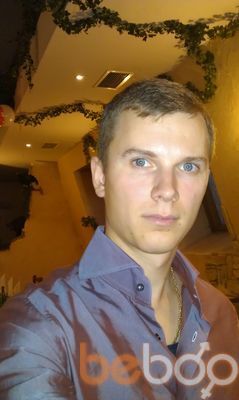  1588062  Dmitry, 41 ,    