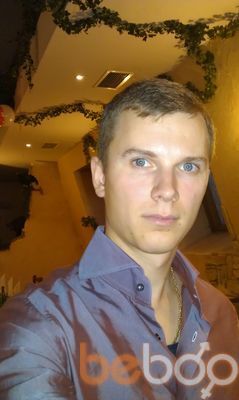  ,   Dmitry, 40 ,     , c 