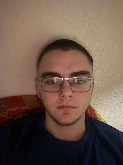  ,   , 18 ,   ,   