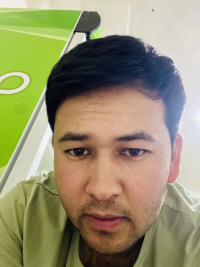  ,   Suhrob, 28 ,   ,   
