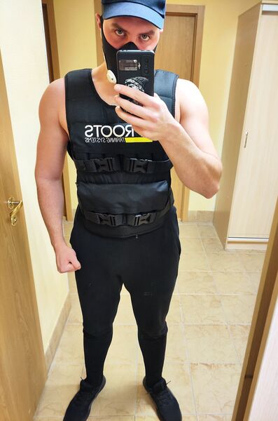 ,   , 24 ,   