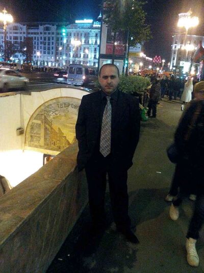  ,   , 47 ,   ,   , c , 