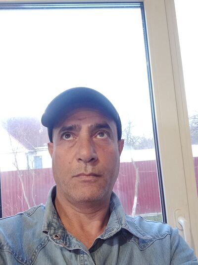  -,   , 55 ,   ,   