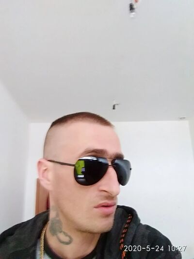  ,   , 98 ,   c 