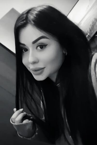  ,   , 25 ,     , c , 