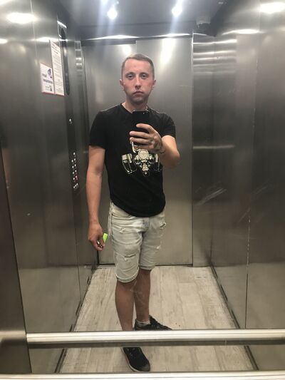  ,   , 25 ,   ,   , c 