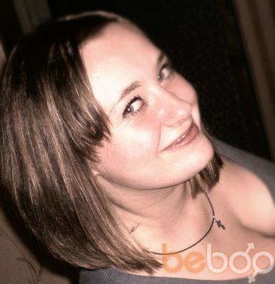  ,   Aljonka, 34 ,  