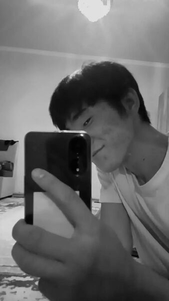  ,   , 23 ,   ,   