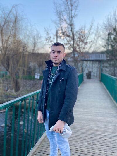  ,   Tudor, 26 ,   ,   