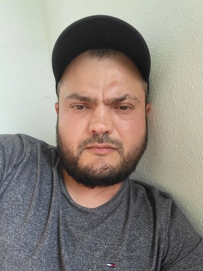  Kassel,   Dima, 38 ,   ,   