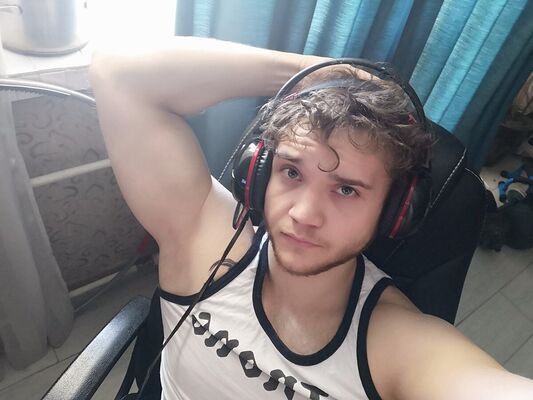  ,   , 25 ,   ,   , 