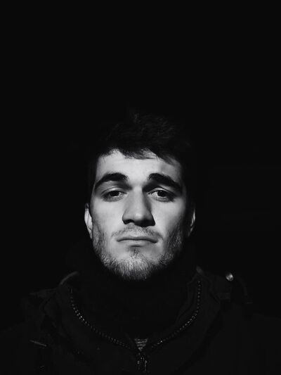  ,   Azamat, 22 ,   ,   