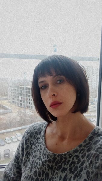  ,   , 44 ,   c 