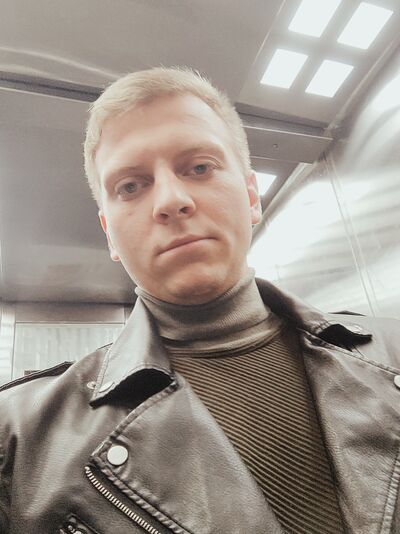 -,   Vladislav, 29 ,   ,   