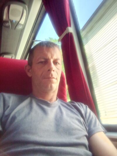  ,    , 31 ,   c 